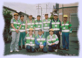 �n��h�Ɗ���